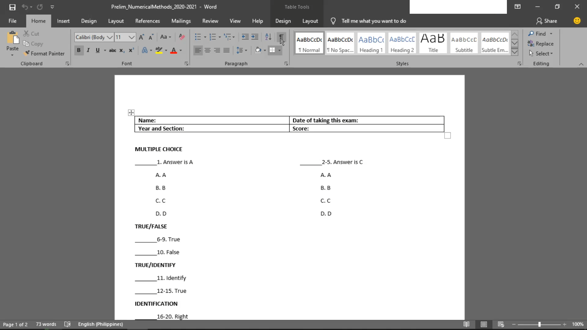 GitHub - Checkmate2412/Examination_Management_System: A desktop ...