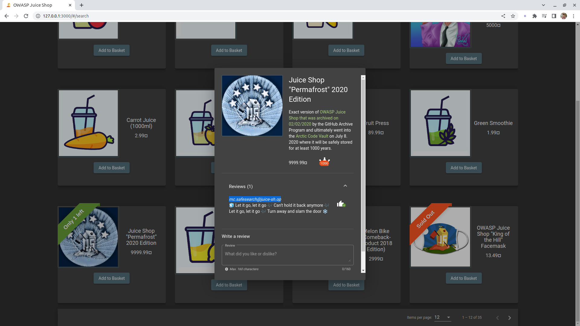 Login MC SafeSearch GitHub Wiki