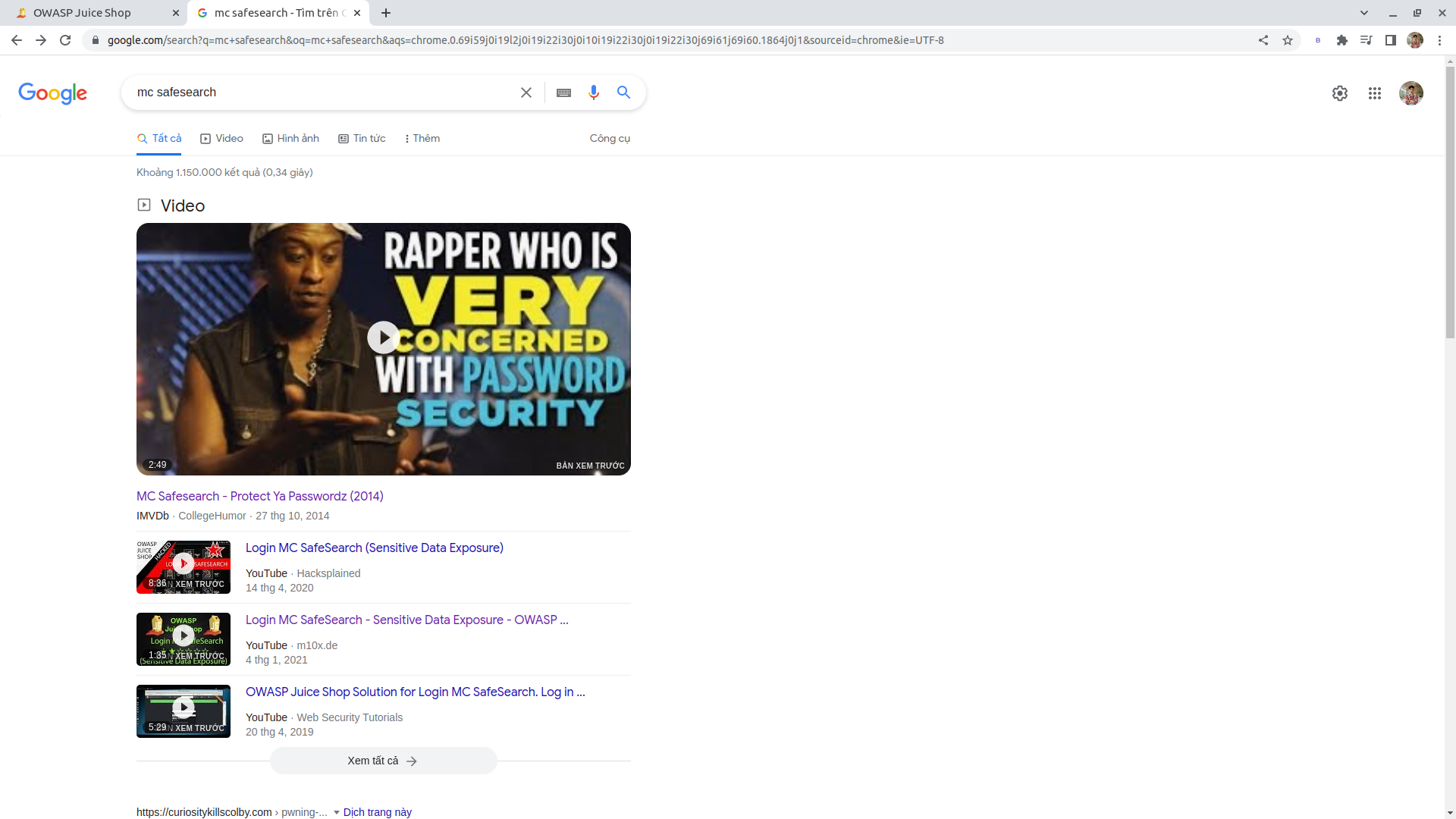 Login MC SafeSearch GitHub Wiki