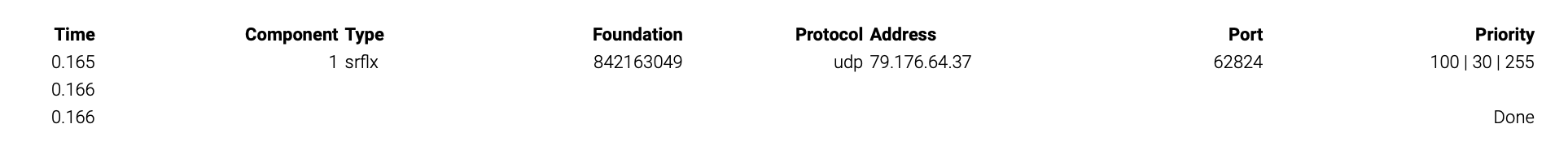 Screen Shot 2019-07-14 at 20 38 27