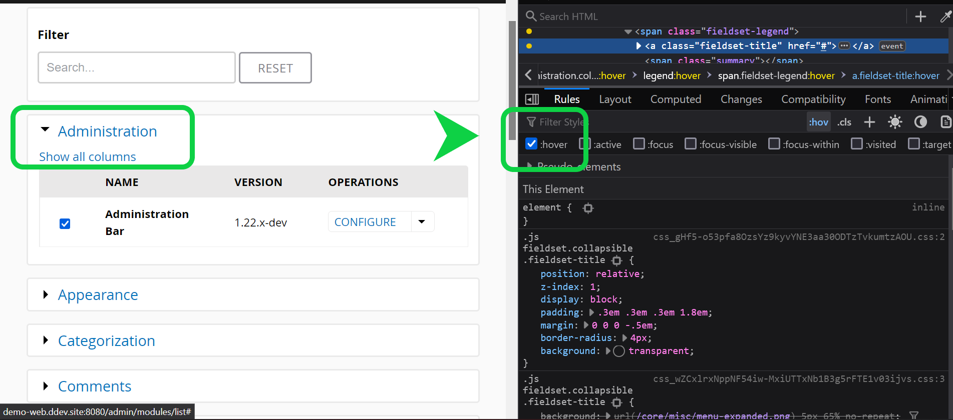 Screenshot 2022-03-25 142046