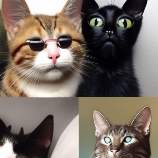 [bug]: prompt blending does not work with `--model inpainting-1.5 ...