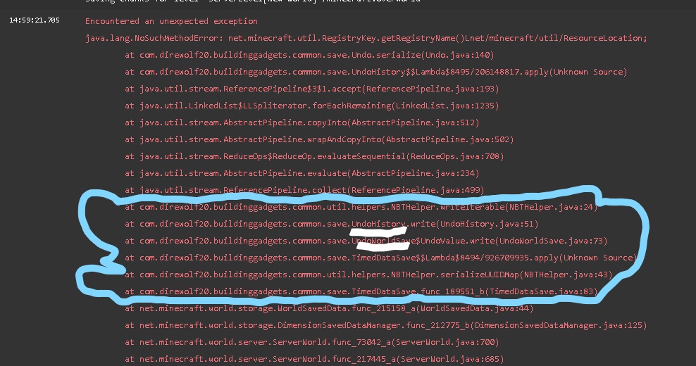 Inkedcrash from console_LI