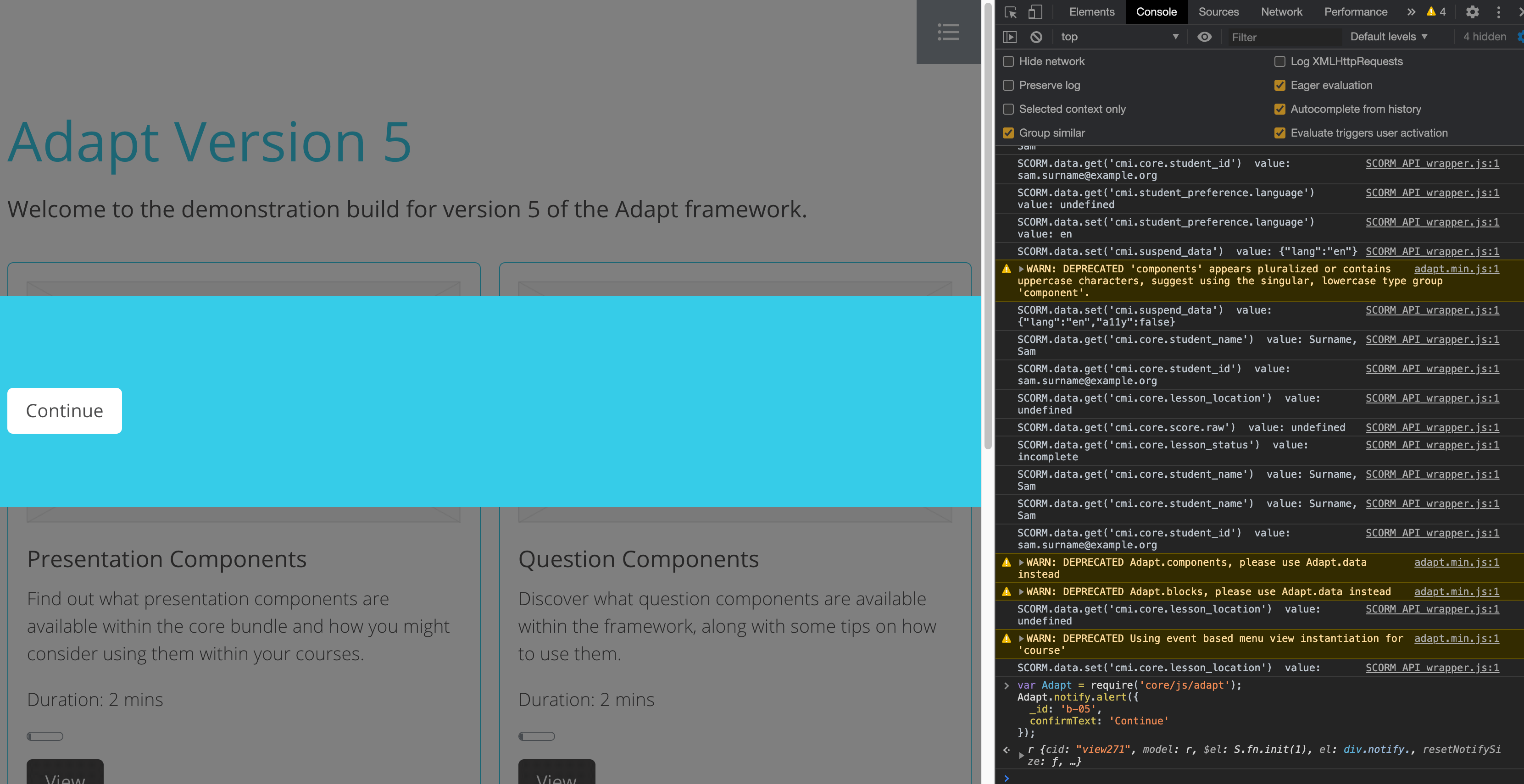 popup_content_not_rendering_in_chrome