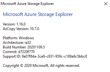 Authentication with Device Code Flow doesnt logging · Issue #3929 ...