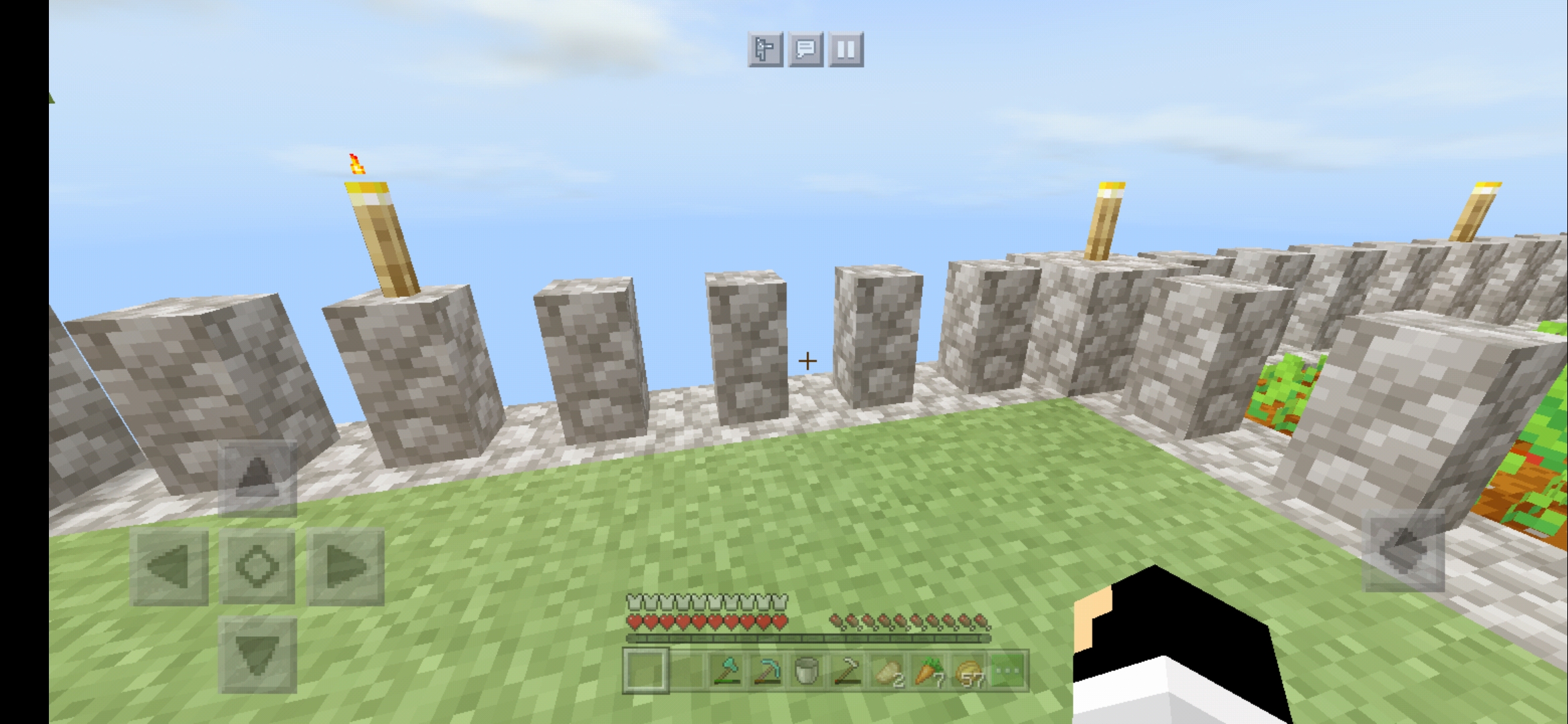 Some bugs (or glitch? Or my internet problem?)) · Issue #107 ...