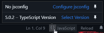 require() has a type of any · Issue #53661 · microsoft/TypeScript · GitHub