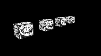 IndexedIndirectCommand logic error (Chapter 16) · Issue #32 ...