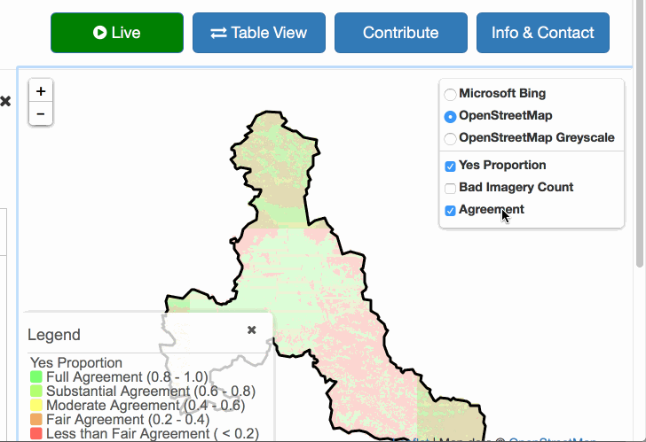 mapswipe-analayser-legend-safari