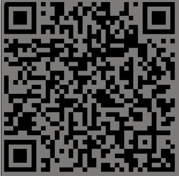 Original LNBits com QR Code
