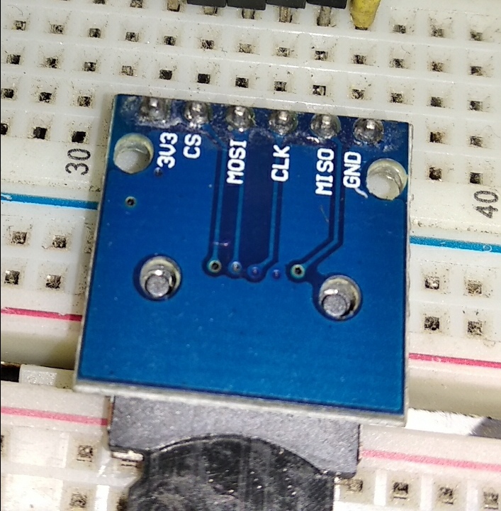 I can't use this library on my Esp8266 board · Issue #6409 ...