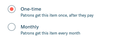 screenshot from 2019-02-23 18-26-26