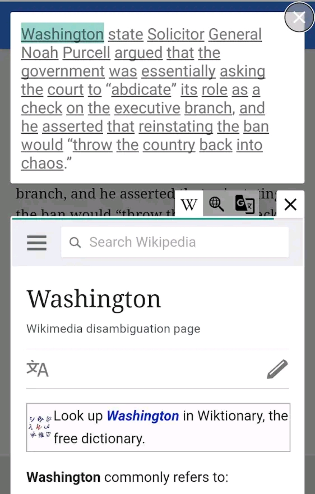 Screenshot_20221229_031220
