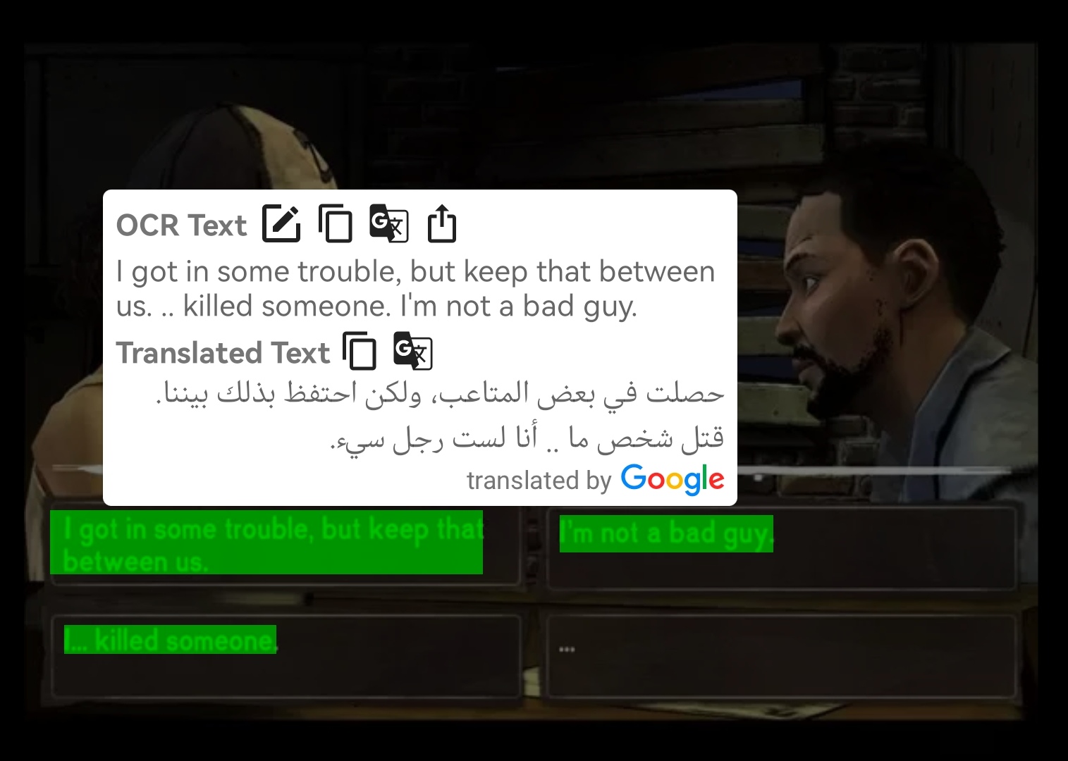 Screenshot_20221231_044021