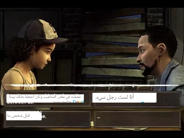 fufucfhd (20221231043919)