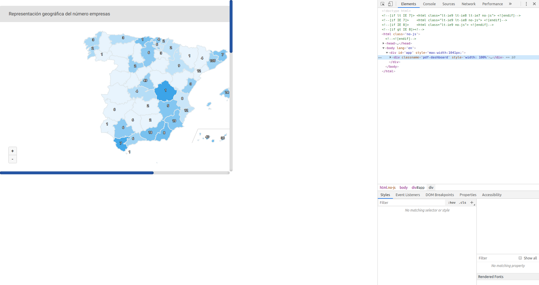 56579965-c76eac00-65d1-11e9-9ef7-ba5cd4377603
