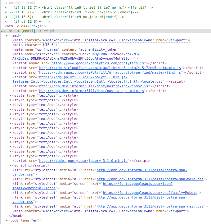 Captura de pantalla de 2020-05-29 11-28-17