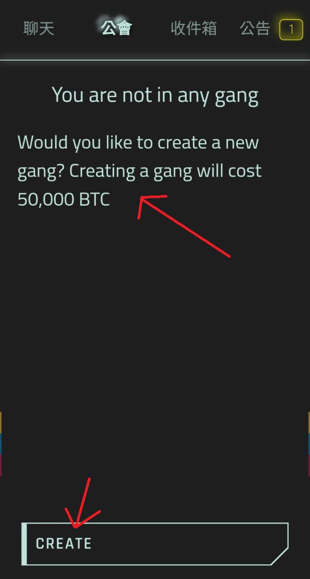 photo_2022-03-21_14-57-28