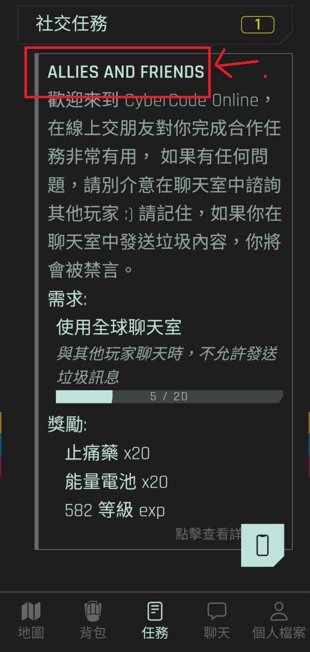 photo_2022-03-21_14-57-29