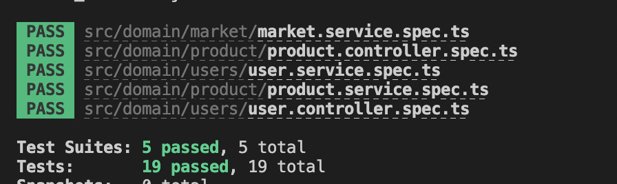GitHub - Zero-Human/shopping-mall