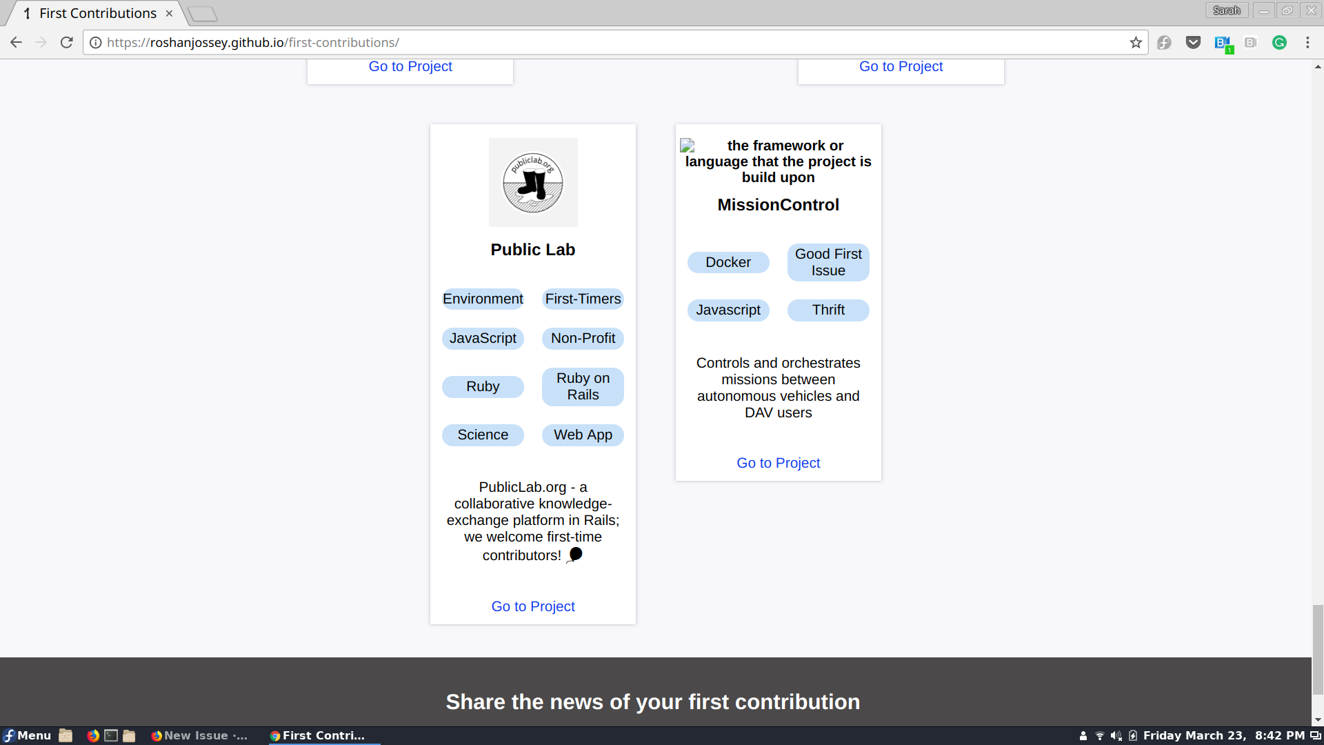 screenshot from 2018-03-23 20-42-24