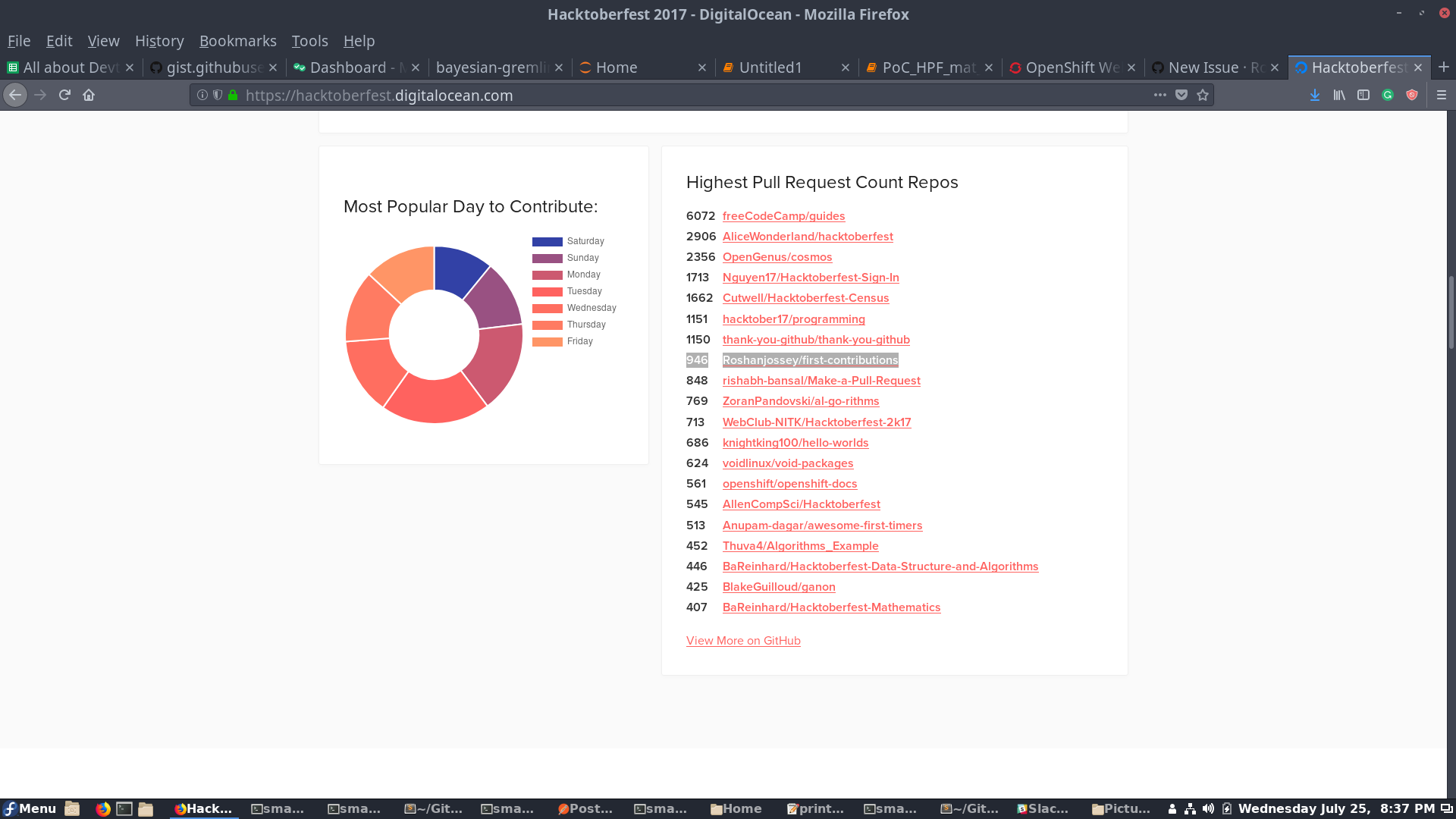 screenshot from 2018-07-25 20-37-39