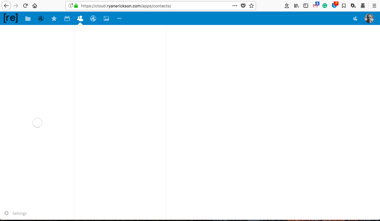 screen shot 2017-12-06 at 9 43 47 pm