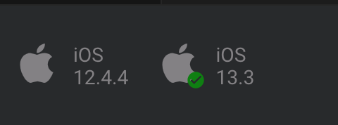 Screenshot 2020-01-21 at 10 09 03