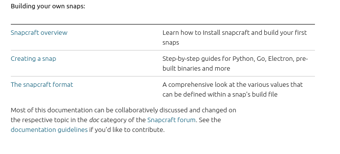 Screenshot_20191016_135102