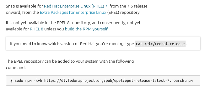 Screenshot_20191016_135224