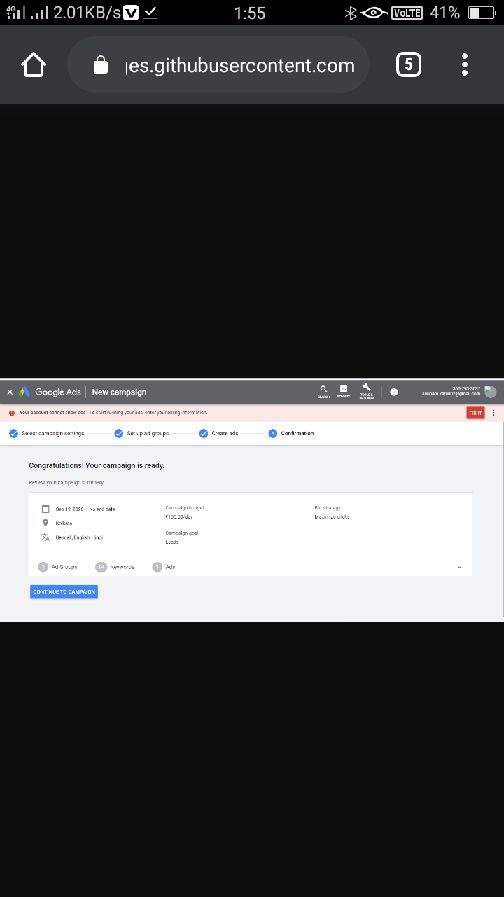 Screenshot_2020-09-13-13-55-20-80