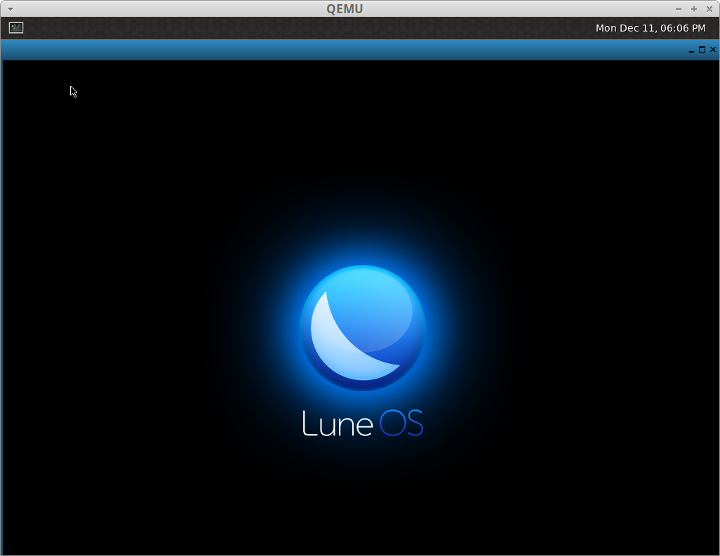 screenshot - 17-12-11 - 01 07 23 pm