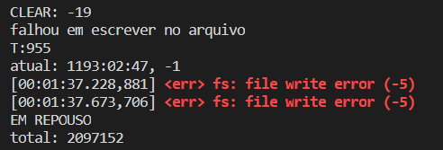 追跡あり/匿名配送】【RF】Phantasmal Footsteps 追跡あり/匿名配送