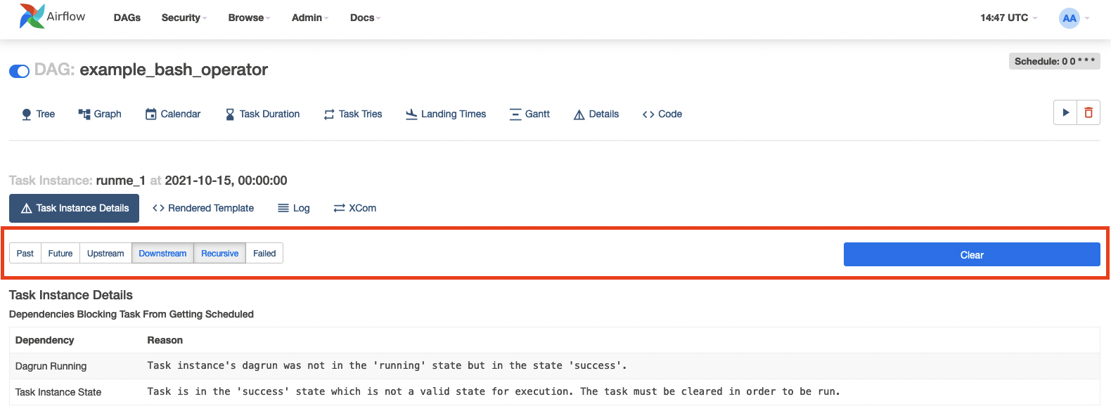Screen Shot 2564-10-16 at 21 47 21