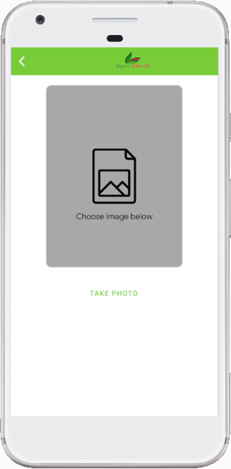 GitHub - kdanu/capstone: capstone project bangkit · GitHub