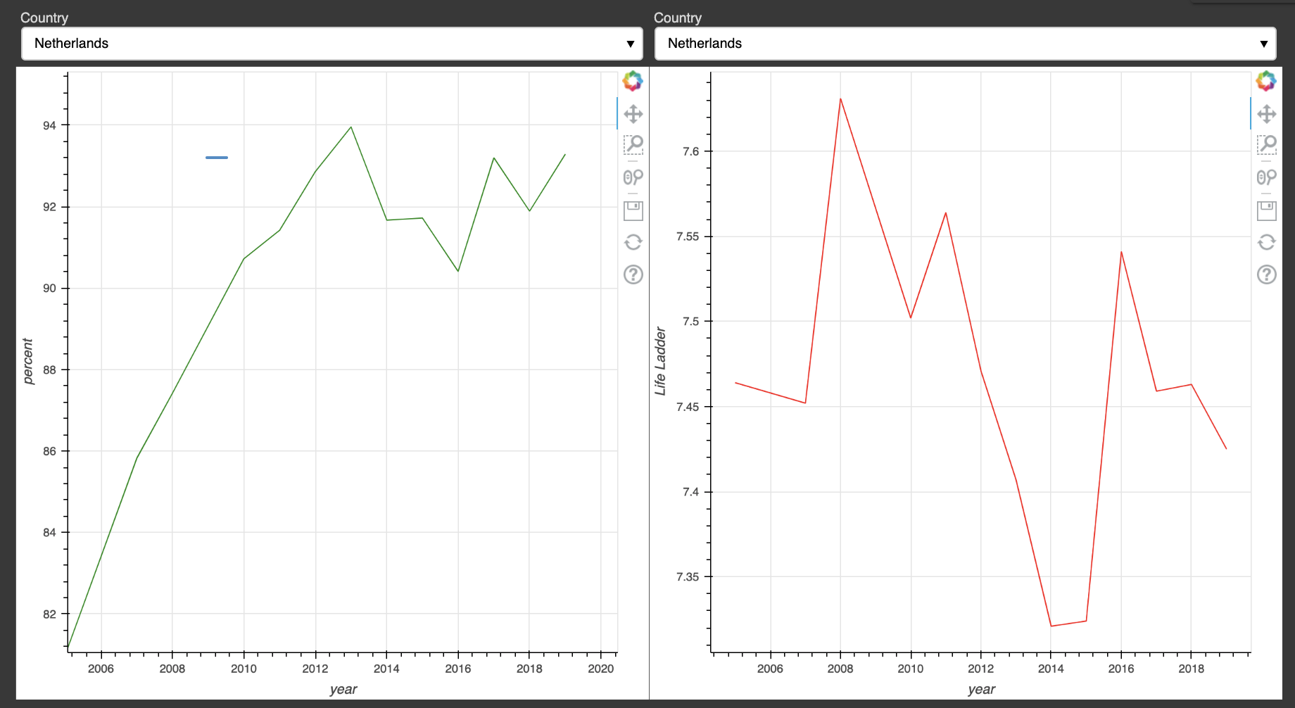Screen Shot 2021-12-17 at 10 34 19 AM