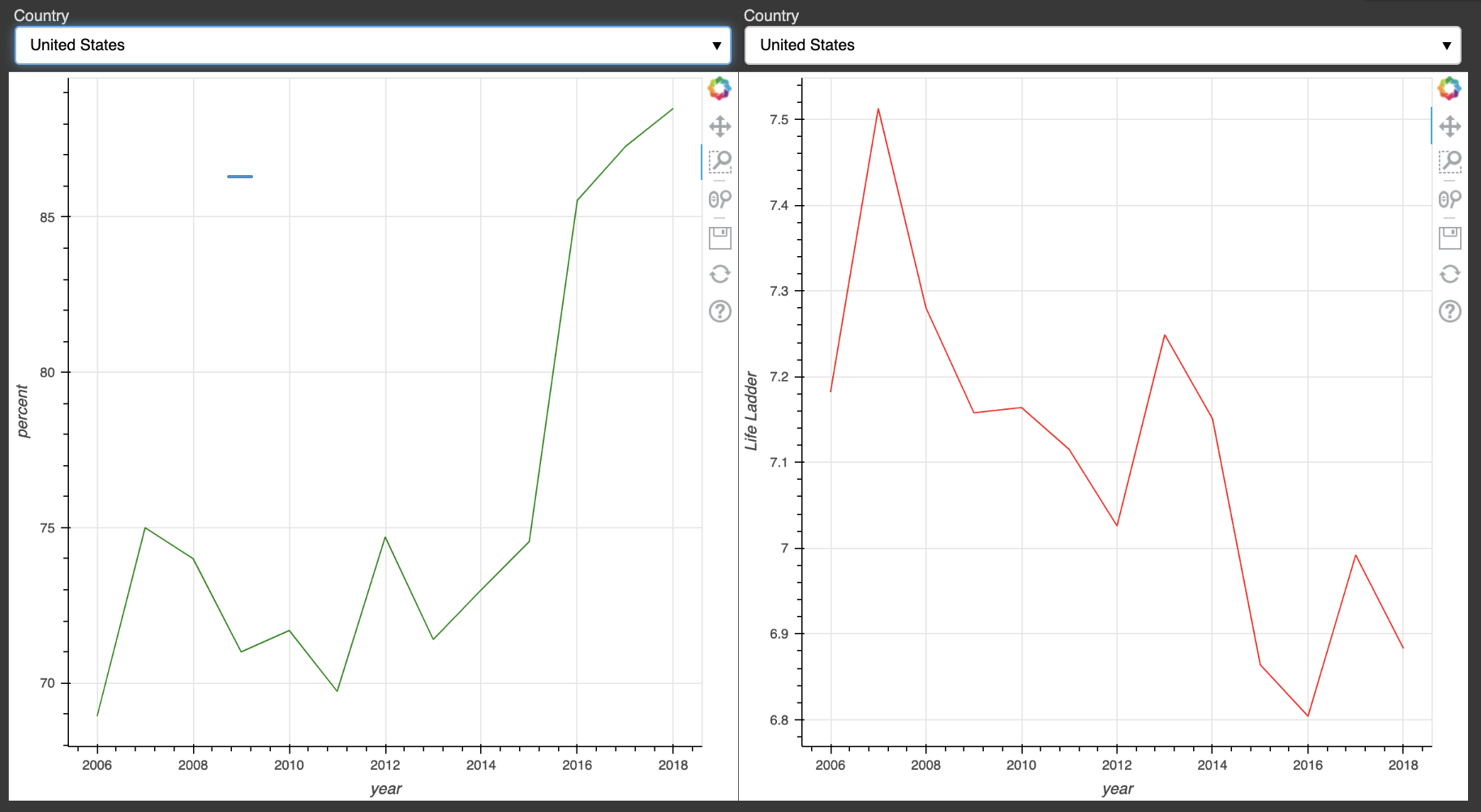 Screen Shot 2021-12-17 at 10 37 08 AM