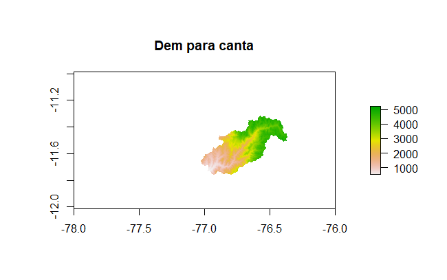 GitHub - LisbethLeon/mask-crop-raster-and-rgee: 20 de septiembre ...