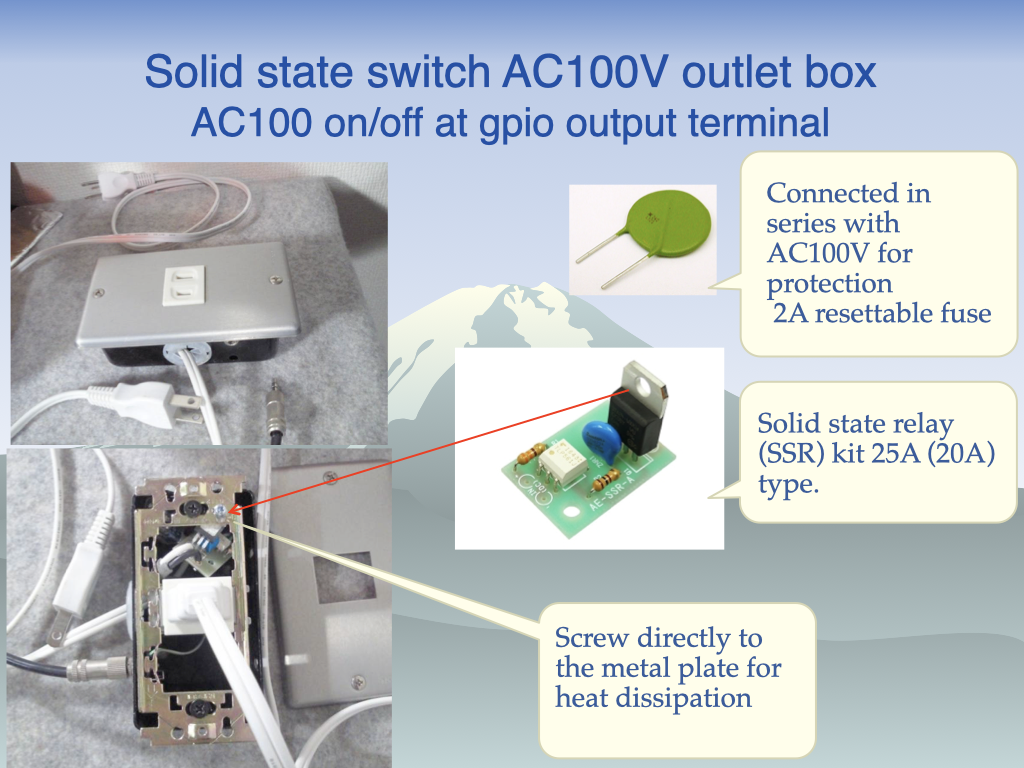 solide_state_concent_box