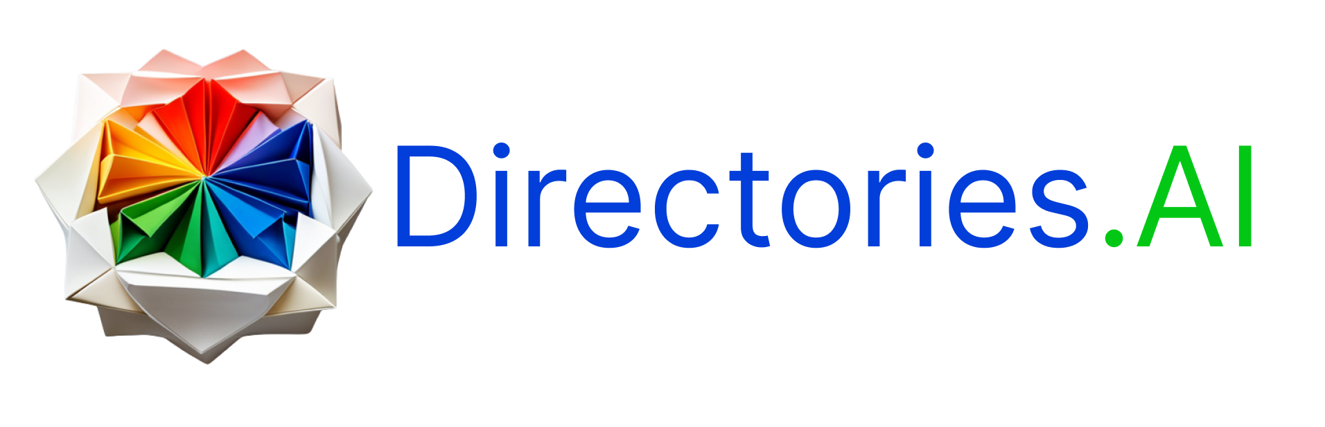Directories AI Logo (1)