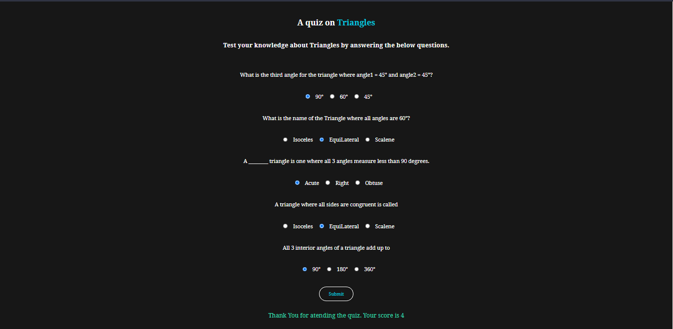 GitHub - Pratik-Dash/Fun-With-Triangles: This app is your one stop spot ...