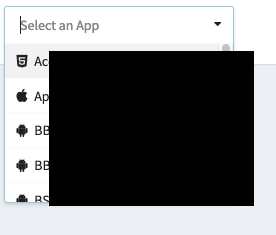 Screen Shot 2019-04-18 at 2 49 32 PM