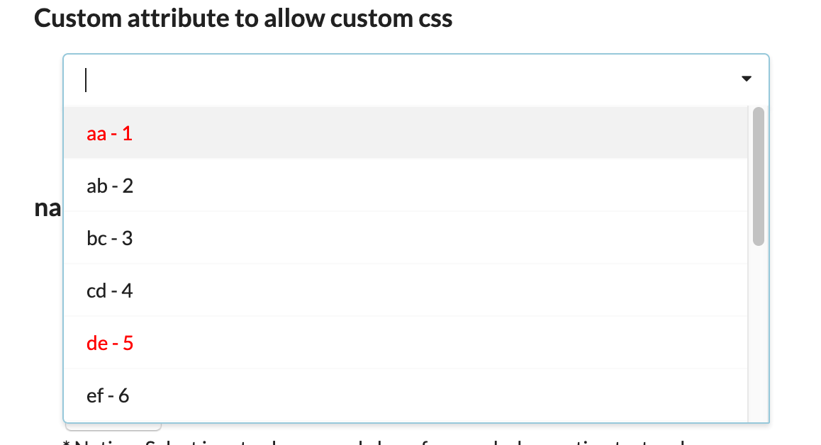 Screen Shot 2019-04-18 at 3 22 50 PM