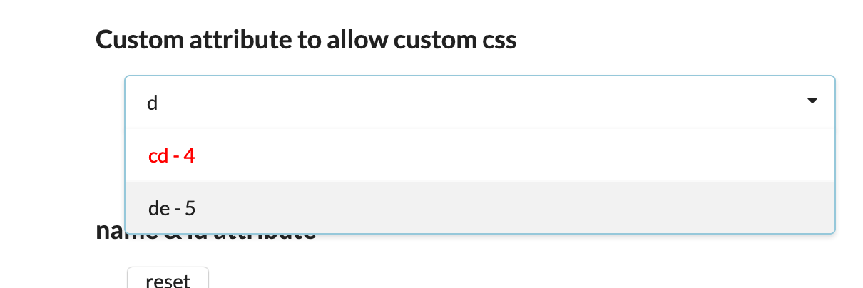 Screen Shot 2019-04-18 at 3 22 54 PM