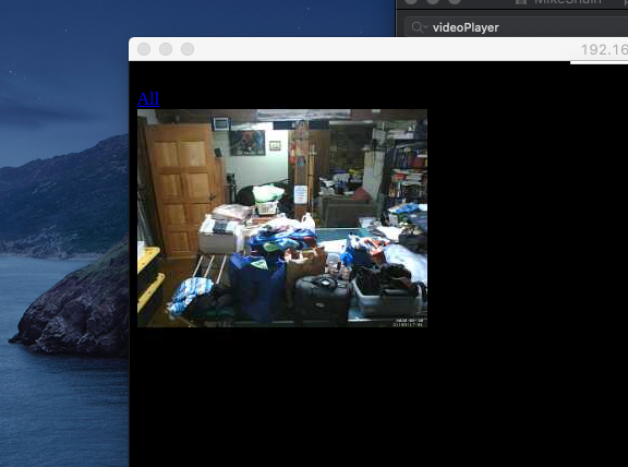 Screen Shot 2020-08-30 at 9 03 19 PM
