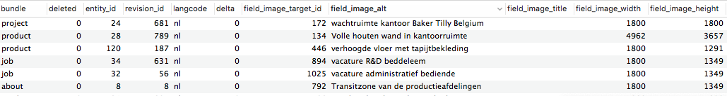 screenshot 2019-02-13 at 10 12 34