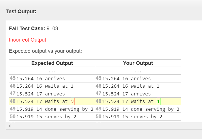 Test Case 9_03 · Issue #513 · nus-cs2030/2122-s2 · GitHub