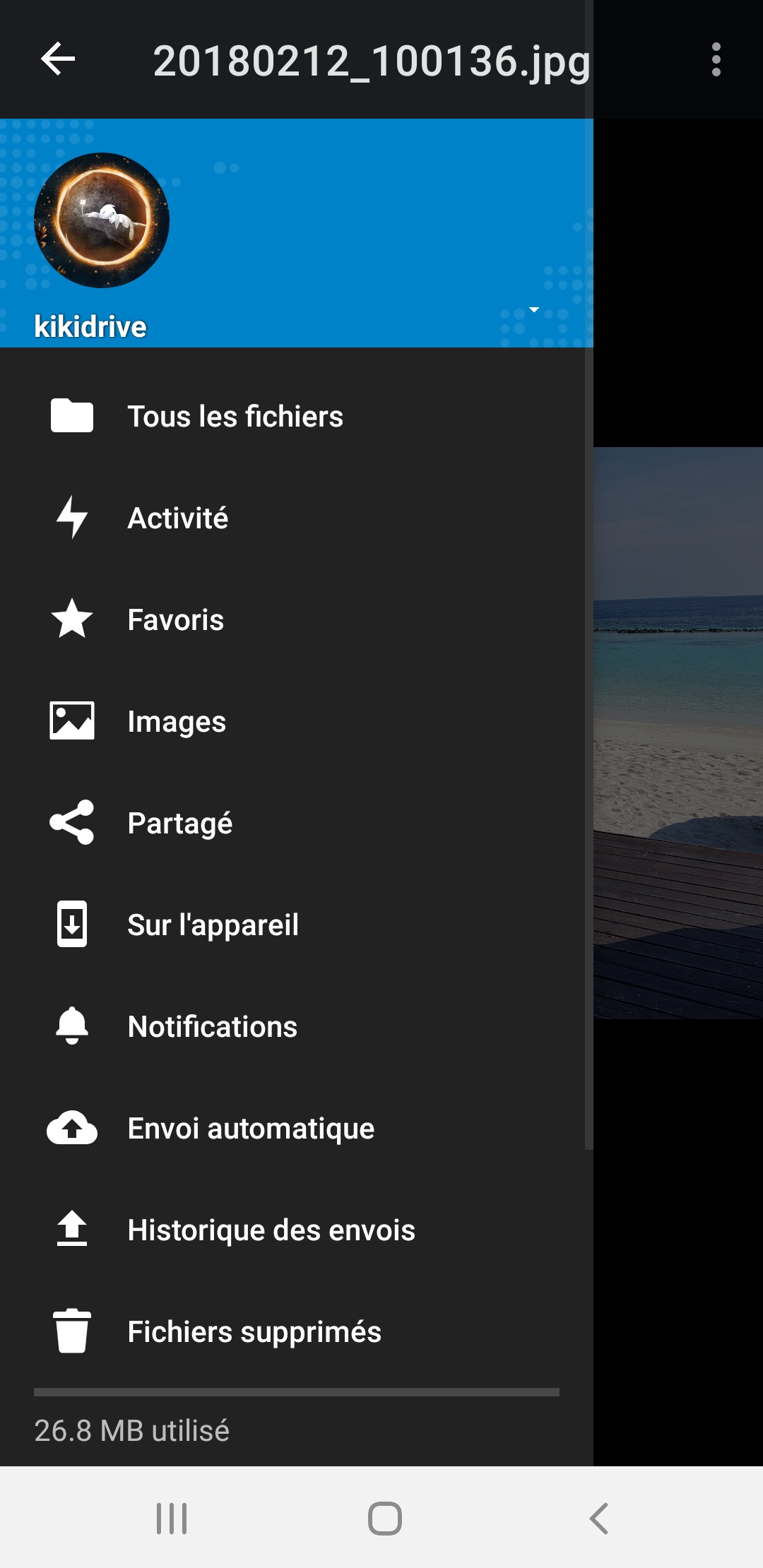 Screenshot_20191120-153900_Nextcloud