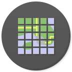 osmscout-server-tiles