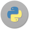 python1